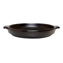 로코리빙 직화 구이판, 23cm, 1개