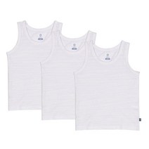 엠알키즈 남아용 위키드 슬럽 런닝 3p