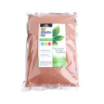 브라운 소일 YWS-001, 3kg, 1개
