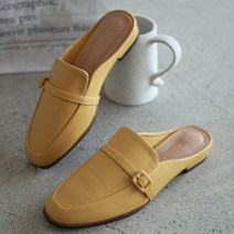 여성용 아이리 블로퍼