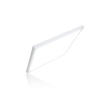 오스람 슬림 엣지 천장등 50W 640 x 640 mm, 주광색(5700K)