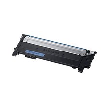 토너피아 삼성 호환토너 CLT-C405S, 파랑, 1개