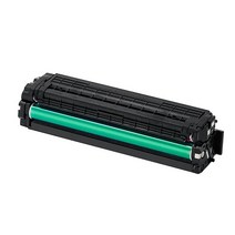 토너피아 삼성 호환토너 CLT-K506L, 검정, 1개