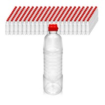 협구 팔각 공병, 900ml, 200개