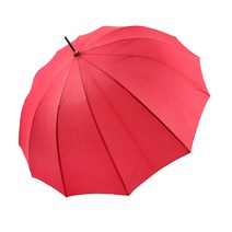 피에르가르뎅 레인보우 자동 양산 겸용 장우산