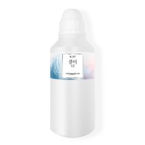 아제르퍼시픽 프래그런스 디퓨저 오일, 쿨미 1Z, 500ml