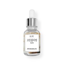 아제르퍼시픽 프래그런스 디퓨저 오일, 코튼블라썸 62A, 100ml