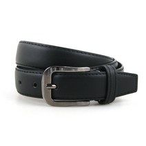 잭케빈 남녀공용 벨트 버클 랜덤발송 JKIC-10