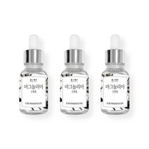 아제르퍼시픽 프래그런스 디퓨저 베이스오일 3p, 마그놀리아 19A, 30ml