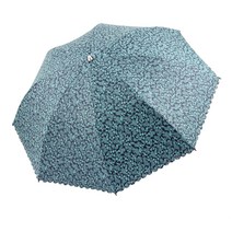 피에르가르뎅 마리컷팅 슬림 양산 PI2028