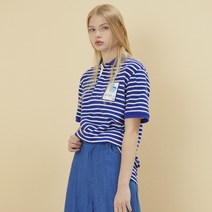 노앙 PADDED PIQUE SHIRT