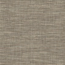 KCC 센스타일 3T 사각 데코타일 455mm 3.3제곱미터 WOVEN, KCC502WO, 1개