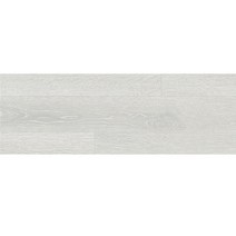 KCC 센스타일 바닥재 폭 184mm x 길이 950mm x 두께 3mm, KCC103WD