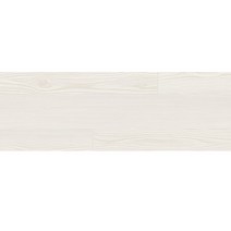 KCC 센스타일 바닥재 폭 184mm x 길이 950mm x 두께 3mm, KCC102WD