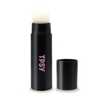 TPSY 쿠션팝 리퀴드 파운데이션 15ml, 06 허니 위스키, 1개