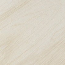 페인트인포 자작나무합판 두께 18 x 600 x 600 mm, 1개