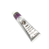 쉴드 그레이트 유화물감 374 COBALT VIOLET PALE, 180ml
