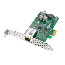 넥스트 1포트 POE 기가랜카드 산업 데스크탑용, NEXT-POE3201EX