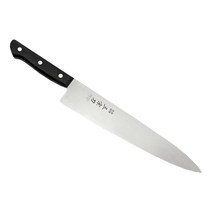 삼종도 우도 스탠다드(270mm)