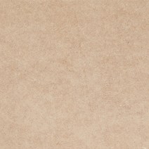 페인트인포 MDF 300 x 600 x 18 mm