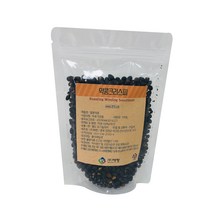 태평선식 약콩 크리스피, 100g, 1개