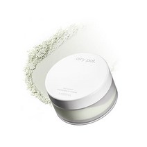 미샤 에어리 팟 파우더 9g, 민트, 1개