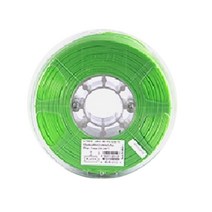 eSUN 저수축 ABS플러스 필라멘트 Peak Green 1.75mm 1kg
