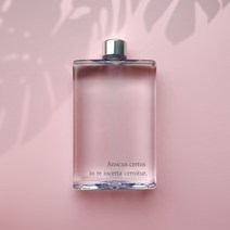 나만의 감성 슬림 보틀, 디자인20, 500ml
