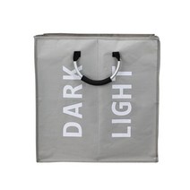 프란시스 분리수거함 L107, 타입2, 1개