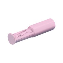 아크로 무선 블루투스 이어폰, AE30, 핑크