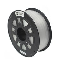 프리미엄 3D 특수재질 필라멘트 ABS  1.75mm, Natural