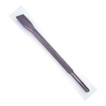 SDS PLUS타입 로타리 함마드릴 다가네 250 x 20 mm, 1개
