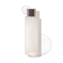 비비드온 리벌스온 토너, 200ml, 1개