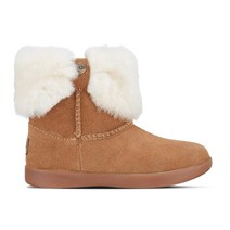 UGG 아동용 토들러 라모나 어그