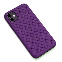 어반스티치 아티산 휴대폰 케이스