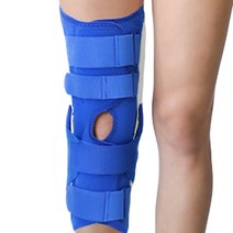 무릎보호보조기  가격비교