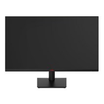 유디아 68.58cm EDGE 27SM3 v2 유케어 165 게이밍 모니터, LK27A(무결점)