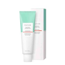 파티온 아쿠아 바이옴 카밍 크림, 50ml, 1개