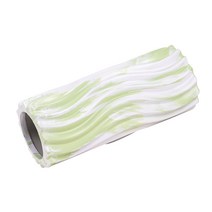 오웬피트니스 폼롤러 Z101, 타입3