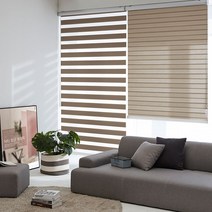 웰텍스 닥터 항균 베이직 콤비 블라인드