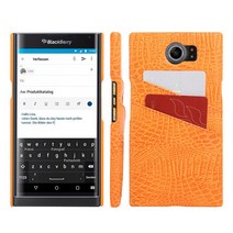 그레이코 카드 수납 휴대폰 케이스