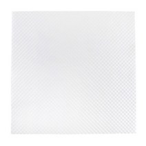 포장대장 일회용 피자 박스 사각 종이 깔지 25cm, 300개