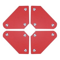 용접 각도 자석, 4p