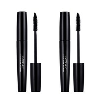 맥퀸뉴욕 익스트림 볼륨 포텐카라 8g, 2개