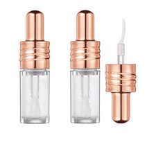 맥퀸뉴욕 볼륨 픽스 에센셜 립 오일 3ml, 2개