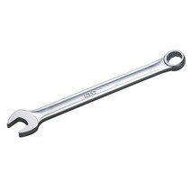 KTC 콤비네이션렌치 MS2-06mm, 1개