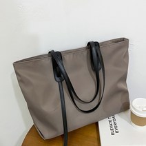 오르비 케레선 숄더백