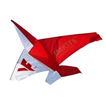 IMKITE 캡틴비행기 디자인연, 1개