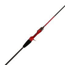 JSCOMPANY 캔써티오션 갑오징어 로드 낚시대 BC542M, 혼합색상