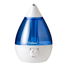 크레인 Drop 가습기 B, EE-5301CW